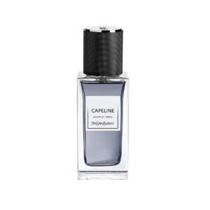 YSL CAPELINE EDP 125ML