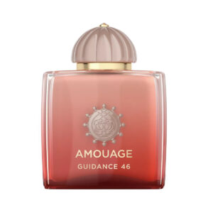 AMOUAGE GUIDANCE 46 EDP 100ML