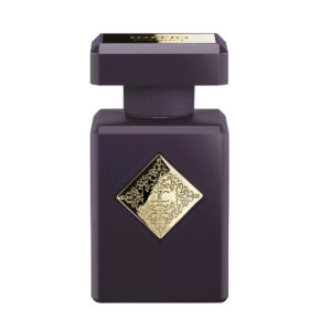 INITIO SIDE EFFECT EDP 100ML