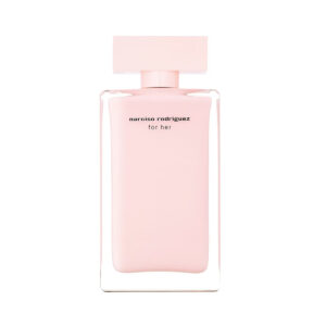 NARCISO RODRIGUEZ FOR HER EDP 100ML