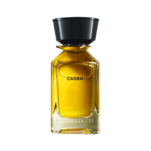 OMAN LUXURY CADEN EDP 100ML