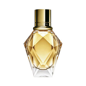RABANNE MILLION GOLD FOR HER EDP 100ML