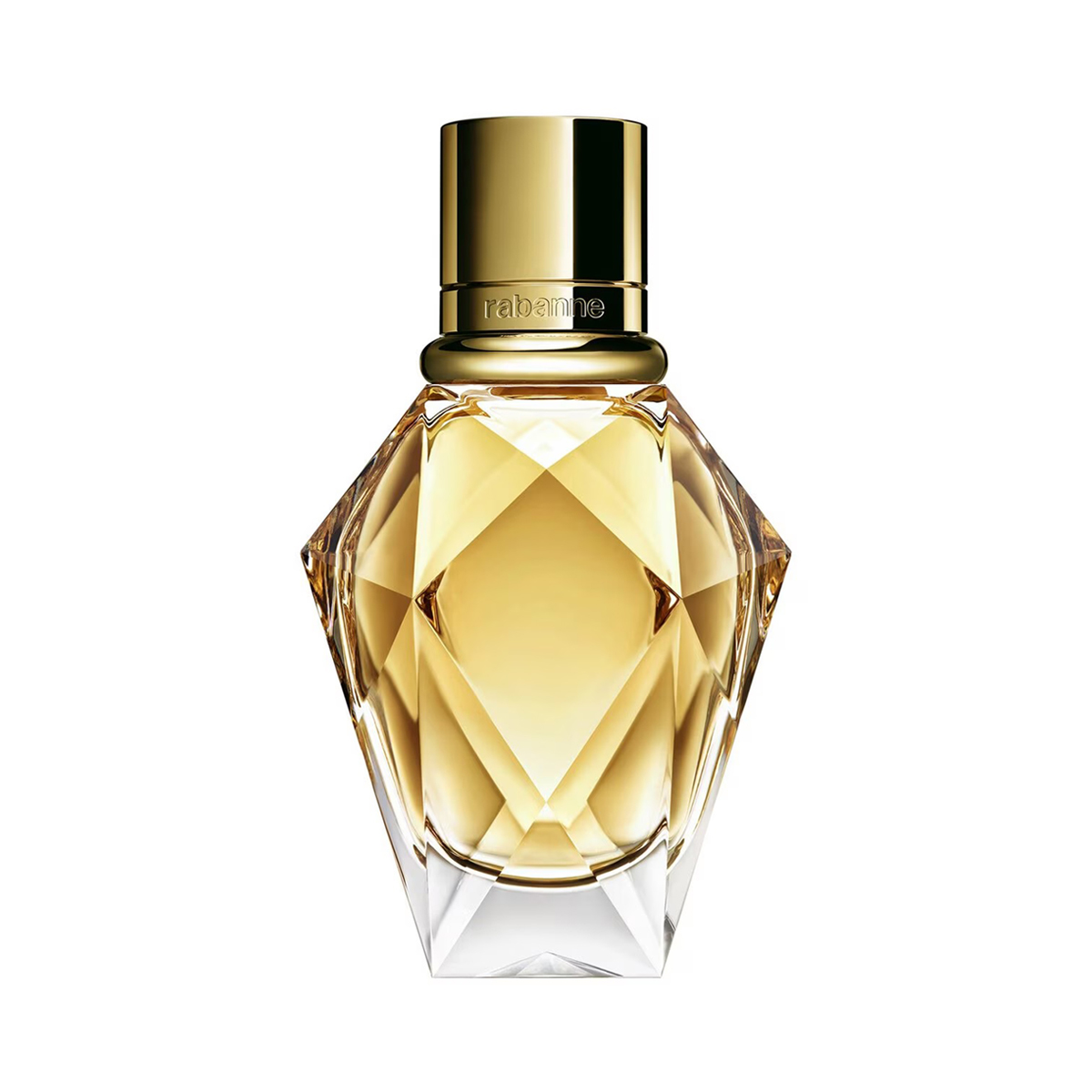 RABANNE MILLION GOLD FOR HER EDP 100ML