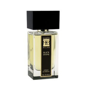 RAMON BEJAR BLACK STONE EDP 100ML