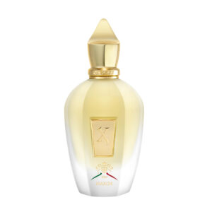 XERJOFF NAXOS EDP 100ML