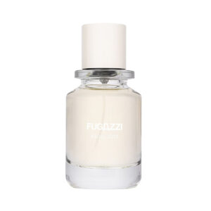 FUGAZZI ANGEL DUST EDP 100ML