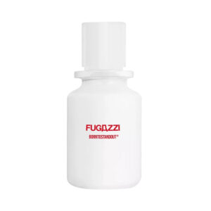 FUGAZZI BORN TO STAND OUT EXTRAIT DE PARFUM 50ML