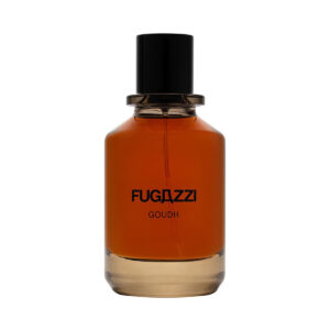FUGAZZI GOUDH EXTRAIT DE PARFUM 100ML