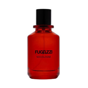 FUGAZZI NOCOLOGNE EXTRAIT DE PARFUM 100ML