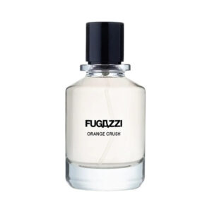 FUGAZZI ORANGE CRUSH EXTRAIT DE PARFUM 100ML