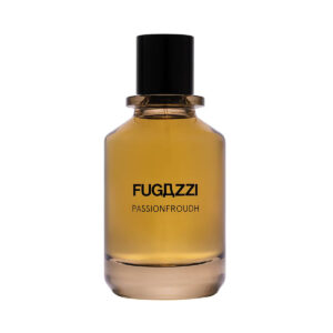 FUGAZZI PASSION FROUDH EXTRAIT DE PARFUM 100ML