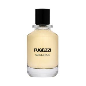 FUGAZZI VANILLA HAZE EXTRAIT DE PARFUM 100ML