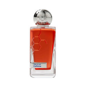 HORMONE THIS IS NOT CAFFEINE EDP 100ML