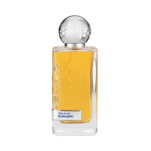 HORMONE THIS IS NOT ENDORPHIN EDP 100ML