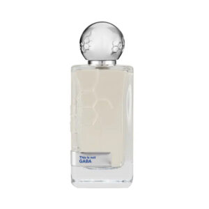 HORMONE THIS IS NOT GABA EDP 100ML