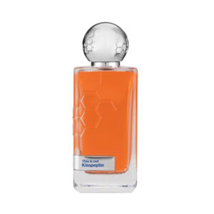 HORMONE THIS IS NOT KISSPEPTIN EDP 100ML