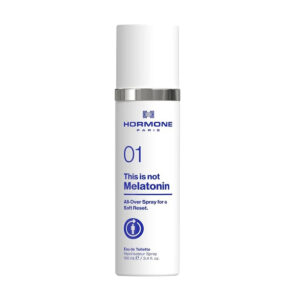 HORMONE THIS IS NOT MELATONIN BODY SPRAY 01 100ML