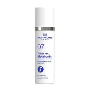 HORMONE THIS IS NOT MELATONIN BODY SPRAY 07 100ML