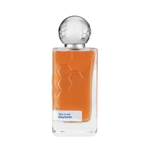 HORMONE THIS IS NOT OXYTOCIN EDP 100ML